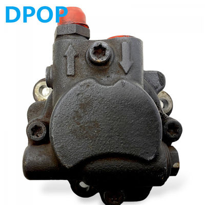 12 Bar Low Pressure Fuel Pump 2059884 2023957 315369 289484 2059884