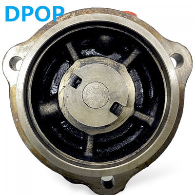 12 Bar Low Pressure Fuel Pump 2059884 2023957 315369 289484 2059884