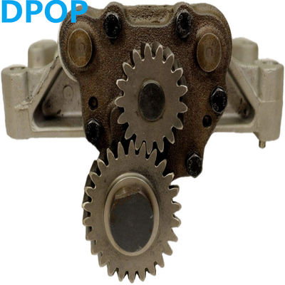 Industrial For 4132F073 PERKINS Diesel Oil Pump Truck Parts