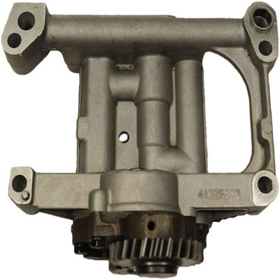 Industrial For 4132F073 PERKINS Diesel Oil Pump Truck Parts