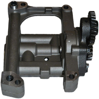 Industrial For 4132F073 PERKINS Diesel Oil Pump Truck Parts