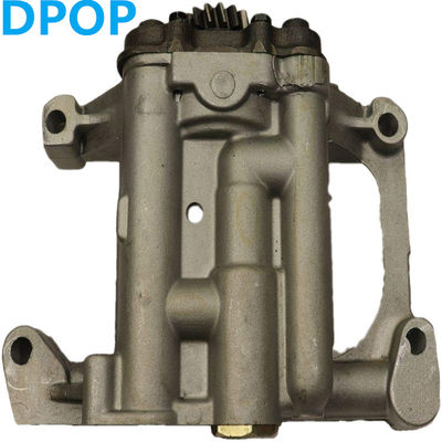Industrial For 4132F073 PERKINS Diesel Oil Pump Truck Parts