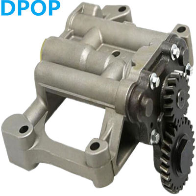 Industrial For 4132F073 PERKINS Diesel Oil Pump Truck Parts