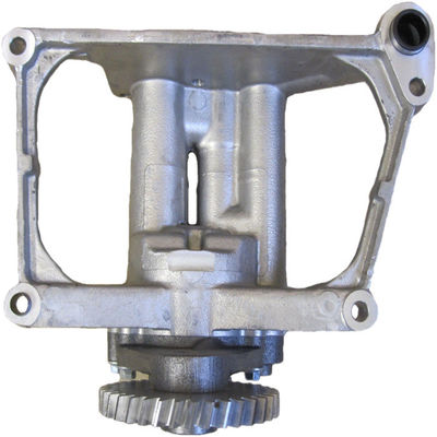 312-4545 373-8014 420-0454 293-5250 For Caterpillar C6.6 Spare Parts