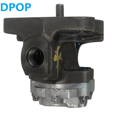 Truck Parts For 3261006 3186357 1782357 326-1006 318-6357 178-2357 CATERPILLAR