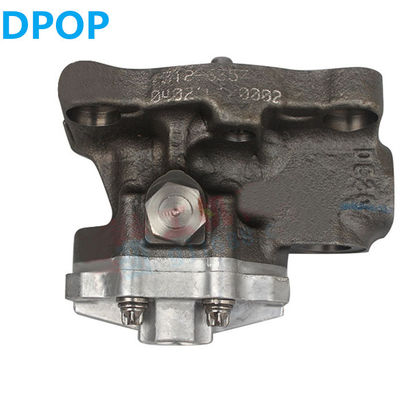 Truck Parts For 3261006 3186357 1782357 326-1006 318-6357 178-2357 CATERPILLAR