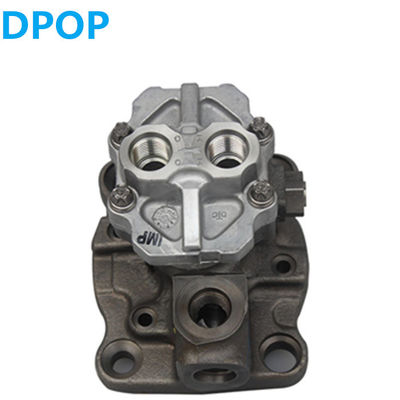 Truck Parts For 3261006 3186357 1782357 326-1006 318-6357 178-2357 CATERPILLAR