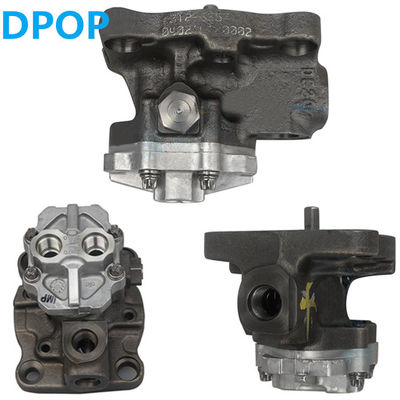 Truck Parts For 3261006 3186357 1782357 326-1006 318-6357 178-2357 CATERPILLAR