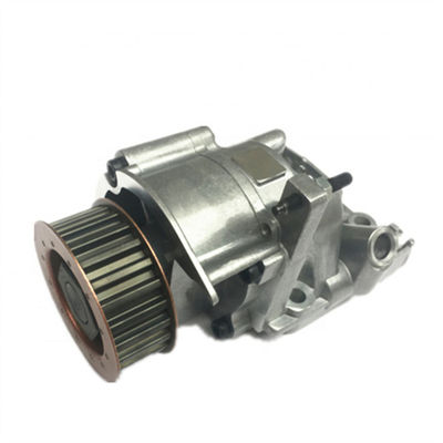 Quality Oil Pump 04270645  04179713 2905142 7402905142 For Deutz / RVI /