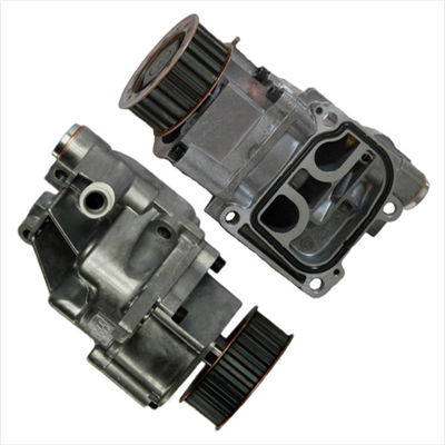 Quality Oil Pump 04270645  04179713 2905142 7402905142 For Deutz / RVI /