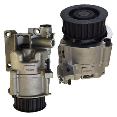 Quality Oil Pump 04270645  04179713 2905142 7402905142 For Deutz / RVI /