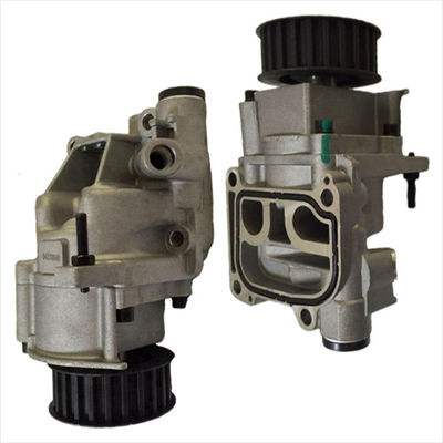 Quality Oil Pump 04270645  04179713 2905142 7402905142 For Deutz / RVI /