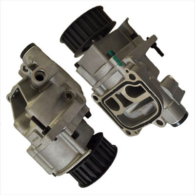 Quality Oil Pump 04270645  04179713 2905142 7402905142 For Deutz / RVI /