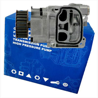 Quality Oil Pump 04270645  04179713 2905142 7402905142 For Deutz / RVI /