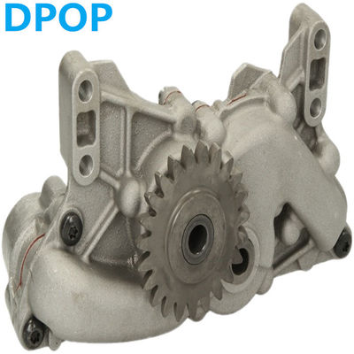 Premium Truck Oil Pump 7420758237 20758237 20569856 20518382 20405077 For  RVI