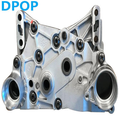 Premium Truck Oil Pump 7420758237 20758237 20569856 20518382 20405077 For  RVI