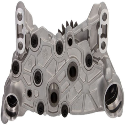 Premium Truck Oil Pump 7420758237 20758237 20569856 20518382 20405077 For  RVI
