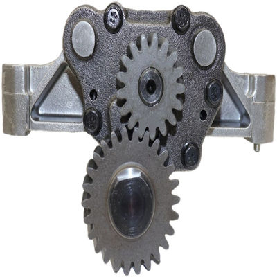 Truck Parts  Engine Oil Pump For 4132F072  PERKINS