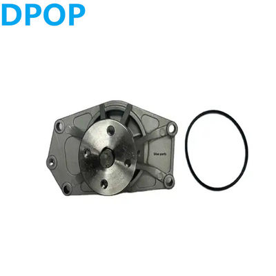 Diesel Engine Water Pump ME015217 ME995424 ME996868 For 4D34 4D34T
