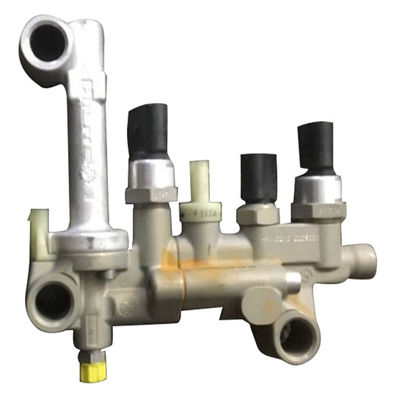 Mercedes Urea Injection for 0001402039 0001400239 0001400539 0001404139