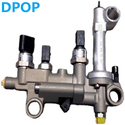 Mercedes Urea Injection for 0001402039 0001400239 0001400539 0001404139