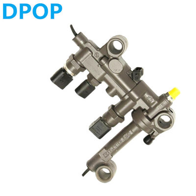 Mercedes Urea Injection for 0001402039 0001400239 0001400539 0001404139