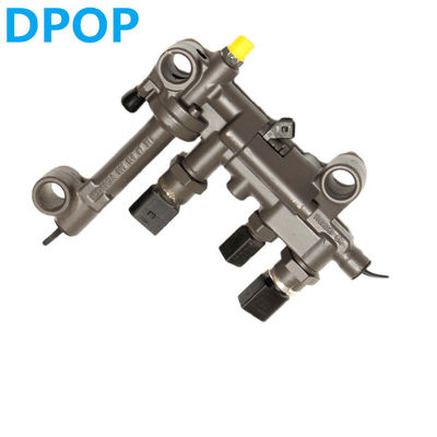Mercedes Urea Injection for 0001402039 0001400239 0001400539 0001404139