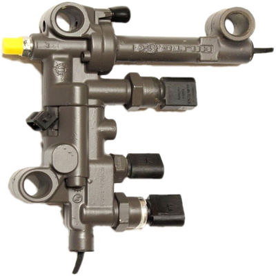 Mercedes Urea Injection for 0001402039 0001400239 0001400539 0001404139