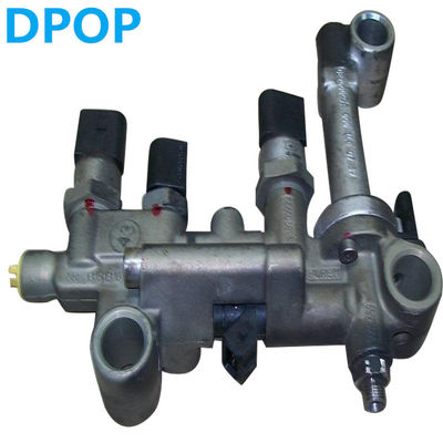 Mercedes Urea Injection for 0001402039 0001400239 0001400539 0001404139