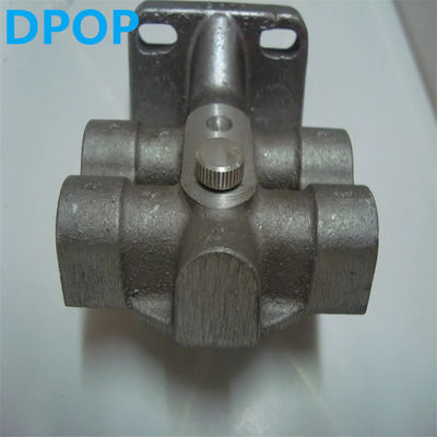 3760927108  Spare Parts 3760907152 2RD127485 1393641 3760907252 For MERCEDES