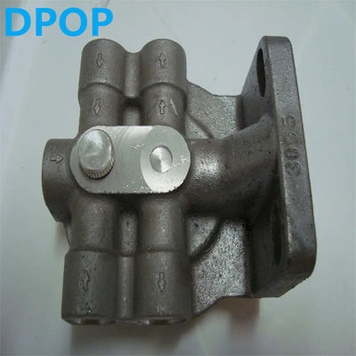 3760927108  Spare Parts 3760907152 2RD127485 1393641 3760907252 For MERCEDES