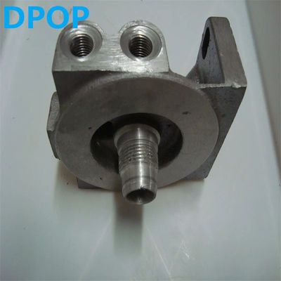 3760927108  Spare Parts 3760907152 2RD127485 1393641 3760907252 For MERCEDES