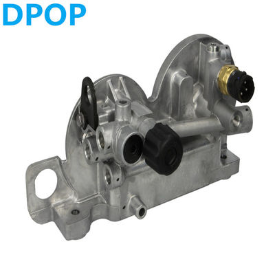 Quality 21900852 21023287 20733422 7421900852 7421023287 Fuel Filter Housing For FH12/FH16/FM12