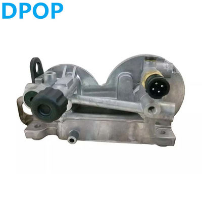 Quality 21900852 21023287 20733422 7421900852 7421023287 Fuel Filter Housing For FH12/FH16/FM12