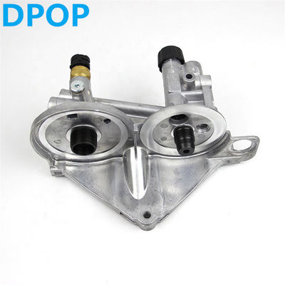 Quality 21900852 21023287 20733422 7421900852 7421023287 Fuel Filter Housing For FH12/FH16/FM12
