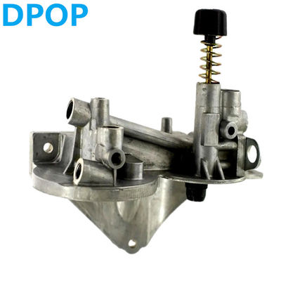 Quality 21900852 21023287 20733422 7421900852 7421023287 Fuel Filter Housing For FH12/FH16/FM12