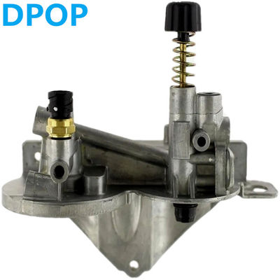 Quality 21900852 21023287 20733422 7421900852 7421023287 Fuel Filter Housing For FH12/FH16/FM12