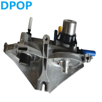 22502421 23100150 22875037 21762764 21843947 DRK00432 For   Truck