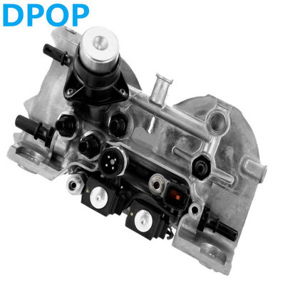 22502421 23100150 22875037 21762764 21843947 DRK00432 For   Truck