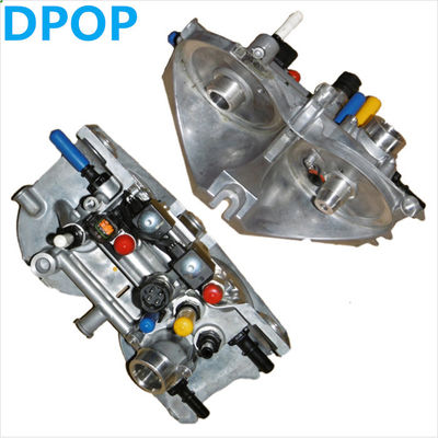 22502421 23100150 22875037 21762764 21843947 DRK00432 For   Truck