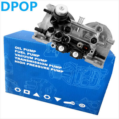 22502421 23100150 22875037 21762764 21843947 DRK00432 For   Truck