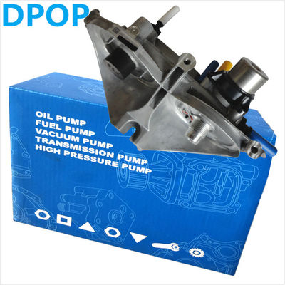 22502421 23100150 22875037 21762764 21843947 DRK00432 For   Truck