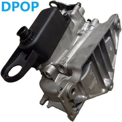 21900860 20982428 20464376 20464371 7421032642 For  And  Truck