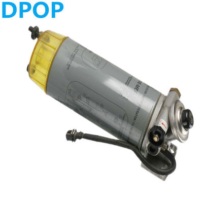 ETPS Diesel Filter  0004701269 0004700469 0004702190 0004774508 0004771302 0004772516