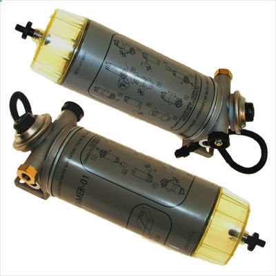 ETPS Diesel Filter  0004701269 0004700469 0004702190 0004774508 0004771302 0004772516