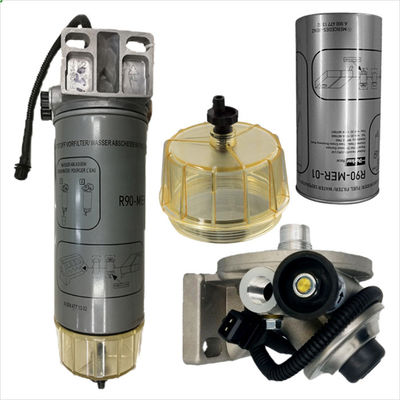 ETPS Diesel Filter  0004701269 0004700469 0004702190 0004774508 0004771302 0004772516