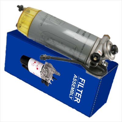 ETPS Diesel Filter  0004701269 0004700469 0004702190 0004774508 0004771302 0004772516
