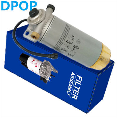 ETPS Diesel Filter  0004701269 0004700469 0004702190 0004774508 0004771302 0004772516