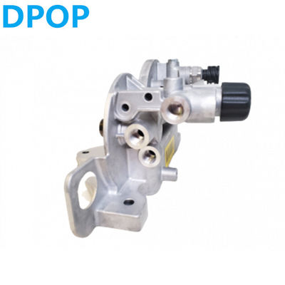 Truck Fuel Filter Housing 22035817 21023279 20873671 20783921 20753791 F00453-01