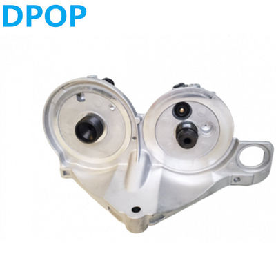 Truck Fuel Filter Housing 22035817 21023279 20873671 20783921 20753791 F00453-01